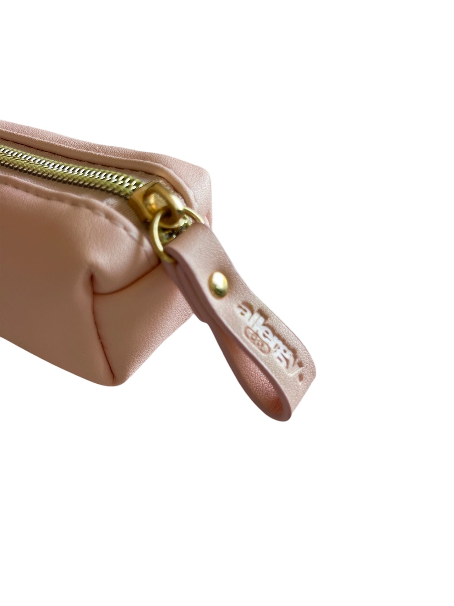 Epi Pen Case (Pink)
