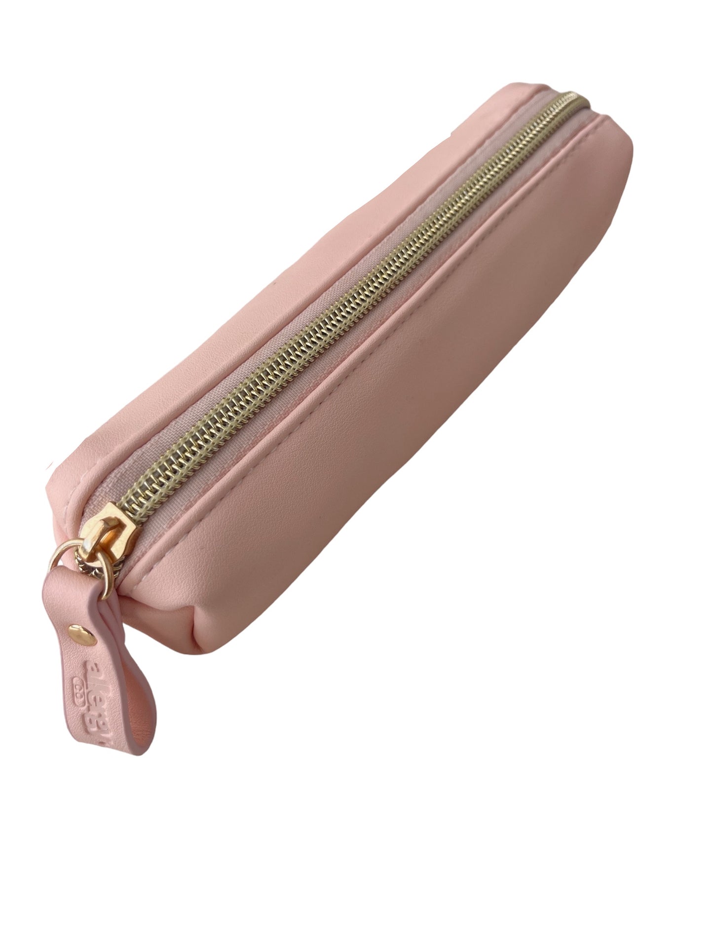 Epi Pen Case (Pink)